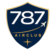 787