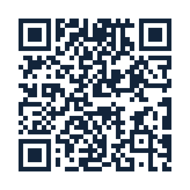 Универсальный QR 787